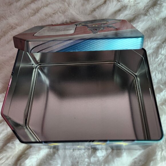 Pokemon Card 151 Normal R RR Full Comp Complete Set (165 cards) + Bonus Tins - Picture 10 of 15